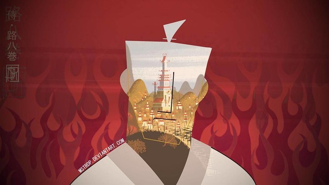 中办、国办发文，拟新建改扩建 1000 所以上优质普高，将带来哪些影响？可能面临哪些挑战？